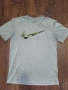 Nike dri fit размер М, снимка 1