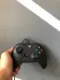Конзола x box one, снимка 1