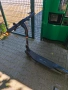 Segway ninebot e2 pro, снимка 5