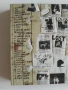 Pearl Jam – Lost Dogs - оригинален диск музика, снимка 3