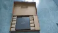 Acer Aspire3 A315-34-P7XV, снимка 6