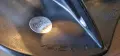 selle Italia boost седалка за велосипед седло байк колело гравел шосеен велосипед gravel, снимка 11