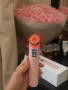 Medicube Age-R Booster Pro - Pink, снимка 7