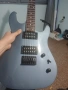Електрическа китара Cort KX100, снимка 8