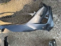 Комплект Предни брони+решетки Тойота Toyota Ch-R само за 2100Eur. 52119-F4010 52129-F4110, снимка 9
