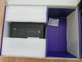 Захранвания NZXT C1200GOLD и Rog Strix 1000W, снимка 3
