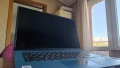 Лаптоп Lenovo - Laptop Леново, снимка 5