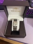 Orient Kamasu/Mako III (3) - Нов !, снимка 2