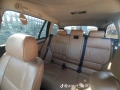 BMW 320D E46 150Hp 2005, снимка 3