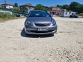 Honda civic 1.7cdti, снимка 3