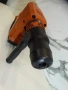 НОВО - 2026 - Hilti TE 60 - 22 / Nuron - Ударо пробивна машина, снимка 3