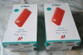 Samsung A26 5G+ Преносима външна батерия, снимка 2