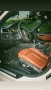 Bmw 340i xDrive , снимка 8