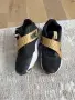 Nike детски маратонки, снимка 3