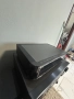 Harman Kardon BDS 570 , снимка 2