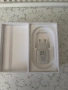 IQOS iluma Neon Purple Limited Edittion 2024, снимка 4