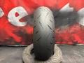 180 55 17, Мото гума, Dunlop SportMax RoadSport2, снимка 2