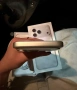 iPhone 17 pro max 256, снимка 4