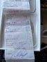 IPhone 14 128 GB, снимка 10