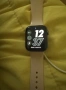 Смарт часовник Apple watch 4 , снимка 1