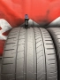 325 30 20, Летни гуми, Pirelli PZero, 2 броя, снимка 4