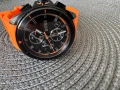 Часовник Hugo Boss 1513957 Volane, снимка 8