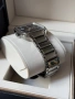 Автоматичен часовник Rado True Square 38mm, снимка 11