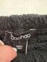 Дамска плажна пола Boohoo, S размер, снимка 2