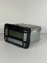 Оригинален МП3 Плейър Фолксваген Пасат Б6 Голф 5 Туран MP3 Player VW Passat B6 OEM: 1K0 035 186 AD, снимка 2