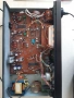 Dual cc8040, снимка 5
