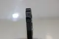 Сензор ъгъл завиване Nissan Qashqai J10 (2007-2014г.) 0265005545 / 47945JD00A, снимка 4