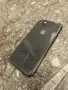 IPhone 8 черен 64 GB счупено задно стъкло, снимка 1