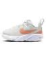 NIKE Обувки STAR RUNNER 4 NN, снимка 3