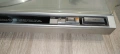 Грамофон JVC L-A 120 за части, снимка 2