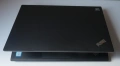 Core i5 LENOVO THINKPAD T480 като нов!, снимка 2