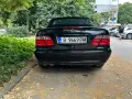 Mercedes CLK 230 kompressor Facelift, снимка 4