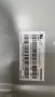 Телевизор Samsung Ue43tu8072uxxh на части!, снимка 2