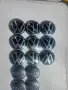 Капачки за джанти Vw,Аudi,Seat, снимка 1