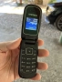 Samsung с капаче (мидичка) , снимка 5