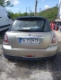 Mini Cooper 1,6 hdi, снимка 4