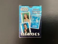 Карти за игра Star Wars Heroes,  «Cartamundi»., снимка 2