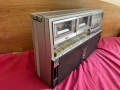 SHARP GF 515Z Japan , снимка 5