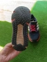 маратонки Adidas 29 номер , снимка 3