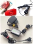 ✅ Хак / Зарядно / Части 🔝 PSP 1000 / 2000 / 3000 / E1000 , снимка 3