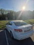 Автомобил Toyota Avensis T27 2.0 d4d 124 коня, снимка 5