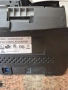 Професионален документен скенер Fujitsu fi-7160 , снимка 7