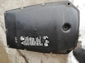 Карбуратори Johnson 60, снимка 3