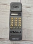 Senao SN-768 радио телефон, снимка 5