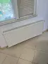 продават се радиатори , снимка 2