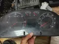 Километраж за Skoda superb i 1.9 tdi , 3u0920840a, снимка 2